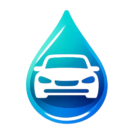 Lavage auto à domicile Port-de-Piles